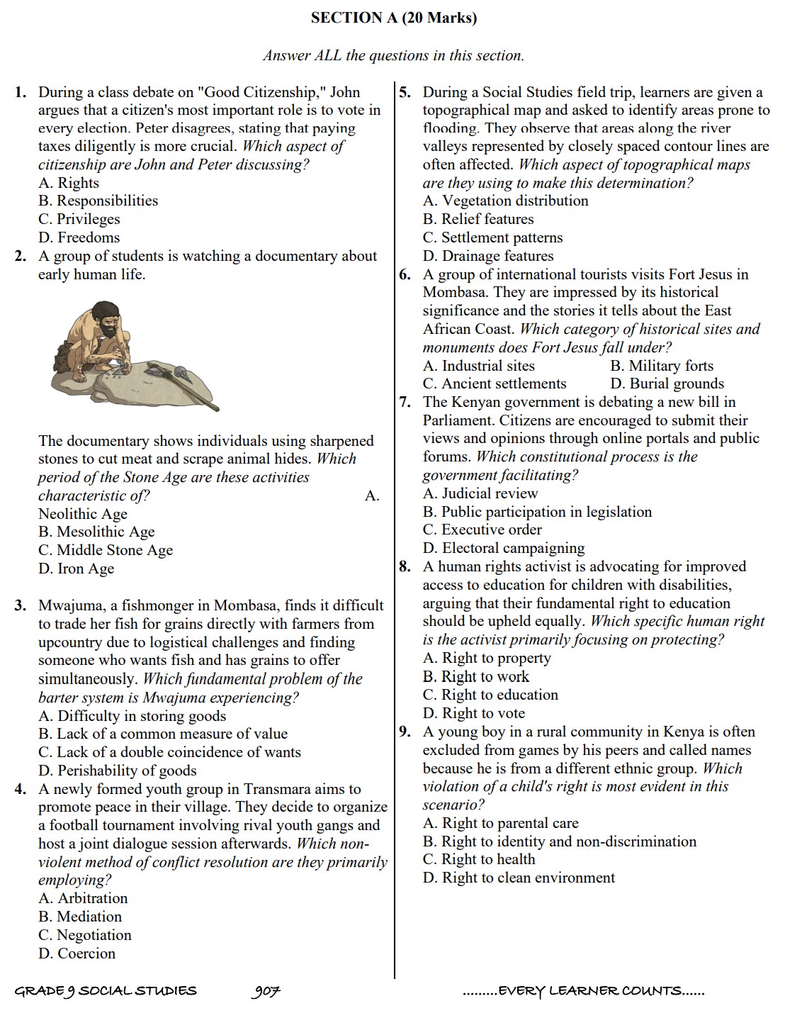 No preview available